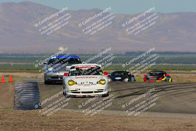 media/May-14-2022-PCA Golden Gate (Sat) [[8ae5da5886]]/Club Race/Session 1 (Outside Grapevine)/